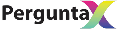 Perguntax