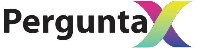Perguntax